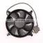Best quality SCND54Z4PM-924 12cm 12038 54V 0.18A industrial cooling fan