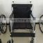 2019 best seller wheelchair in Alibaba....promotion price only $29.9!! send inquiry and get free samples immediately