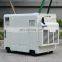 New Type Hot Sale 6kw 7kw Silent Diesel Power Generator