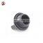 Fuel Cap and Oil Caps for Water Pump Generator Spare Parts
