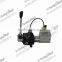 a1051 hydraulic water valve electric ZT-L12 series hydraulic control valve factory directional valves manufacturers