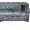 6D102 6BT5.9 Cylinder Block 6735-221-1010