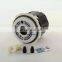 wholesale Truck Air Dryer 21412848 22223804 K09683750 EAC25