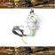 Carburetor for GX270 9.0HP Engine
