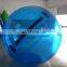 wholesale inflatable dance ball,inflatable water walking ball,inflatable show ball with good price