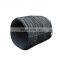 wire rod 1006 steel sae 1008
