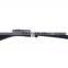 radiator hoses/pipes/Tube/Duct Auto Replacement Parts For BMW 17127618510 CHE0573