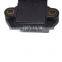 Ignition Control Module ICM For Nissan 100 NX MAXIMA PATHFINDER For PRAIRIE SERENA SUNNY 2202055Y00 2202056E16 2202053J20