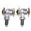 Free Shipping! 2 Left&Right Timing Chain Tensioner Kit For VW Passat AUDI A4 A6 2.7T 2.8 V6