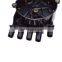 Free Shipping! Set Distributor Cap & Rotor For 1999-2002 Chevrolet Chevy GMC Savana 10452459