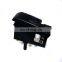 191 941 531K Auto headlight switch for VW GOLF JETTA Mk2 OEM 191 941 531 K