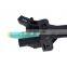 Indicator Turn Signal Switch Blinker Lever Fit For Peugeot 206 207 307 96621668XT