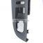 1K4868049C For VW Jetta MK5 Gray Master Window Switch Bez13.8el Panel Trim Cover