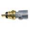 ENGINE COOLANT TEMPERATURE SENSOR For Ford Explorer Ranger Courier Mercury