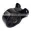 Free Shipping! Front Engine Mount 21910-2D000 219102D000 for Hyundai Elantra 2001-2006 for Hyundai Tiburon 2003-2008 2.0L