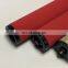 Peplacement for Hankison Air compressor filter element E1-36/E3-36/E5-36/E7-36/E9-36