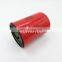 Heavy duty spin-on hydraulic filter HF6777 1440832 BT9371-MPG