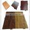 Foshan Hardware Aluminium Cladding Terracotta Cladding Aluminum Building Siding