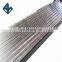 Prime steel corrugated gi galvanized steel roofing sheets  from factory
