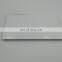 Customized Flat Aluminium Square Profiles Extrusion