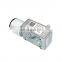 Chihai Motor Strong Magnetic Ggm KD3429P1 4058-3429 Dc 24V 12V Worm Gear Motor for Electric Window Opener, Intelligent Robot
