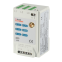 AEW100 Infrared Communication Multifunction Electric Energy Meter