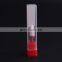 Ceramic Corn Head nail drill bits 1pcs/box