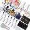2021 Newest Product Nail Dipping Powder Beginner Kit Distributor Agent Wanted
