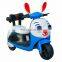 hebei factory sale kids motor car kids ride on car