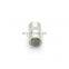 1/4" Sunthai Sanitary NPT Thread 304/316 Stainless Steel Female Adapter Fittings