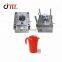 Huangyan low price  Hot Selling classical Design  Injection  Water Jug Mold