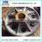 Idler wheel for Sany Crawler Crane SCC500D