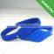 waterproof hf wristband tags for children tracking or swimming pool
