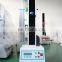 Economic Single Column Desktop Tensile Test Machine