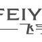 Shenzhen Feiyuxin Electronics Co., Ltd