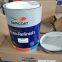 strong coverage excellent hardness oil base good hiding power car acrylic auto spray coat refinish touch up paint