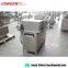How to Slivered Almond Silvering Cutting Machine