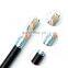 ce rohs cat6 utp lszh lan networking copper network cable