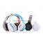 stereo bluetooth headphone wireless bluetooth stereo headphone wireless bluetooth headphone