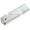 32MB-64GB CE and ROHS and FCC plastic usb flash drive