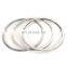 Diesel spare part D342 146.05mm Engine Piston Ring 8N5760 for tractor part