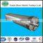 Competitive price recommend Steam turbine special stainless steel filter ZALx160x600 - MV1