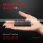 2020 X96 S400 TV Stick 4k 2GB 16GB Android 10 Allwinner H313 Quad Core 4K H.265 2.4G Wifi Player X96s TV Box Dongle