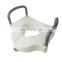 PP material custom baby potty booster toilet seat cushion for sale