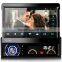 Erisin ES8990A Touch Screen Car Stereo DVD Navigation System