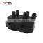 2244800QAC OEM Ignition Coil For NISSAN Ignition Coil