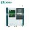 2021 Jinan LXSHOW 3015 500w Fiber Laser Cutting Machine Supplier CNC Machines For Steel Metal Cutter