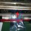 Factory price adult baby diaper packing packaging machine