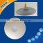 PF:>0.9 Turnover ratio>0.88 100W 70w industrial led high bay light