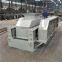 Double Roller Crusher for Gravel Sand